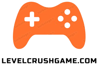 evelcrushgame.com